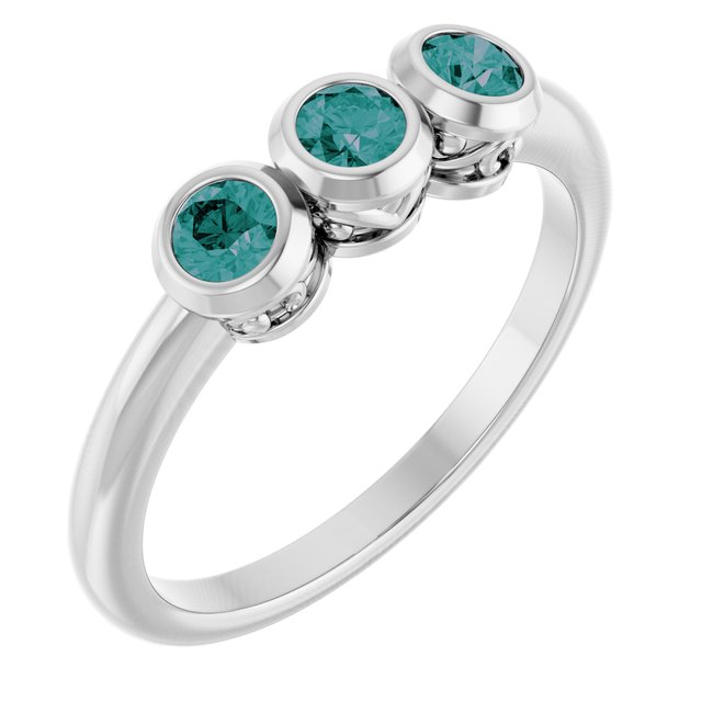platinum-3-mm