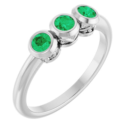 14k-white-gold-3-mm