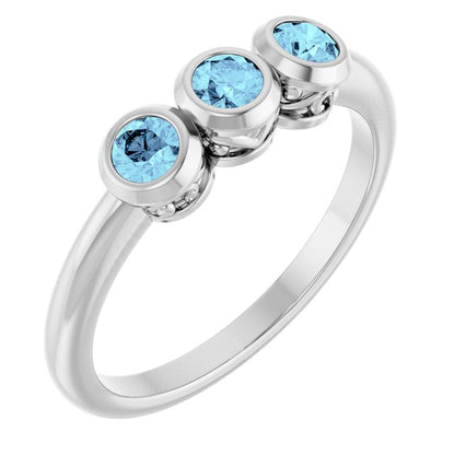 platinum-3-mm