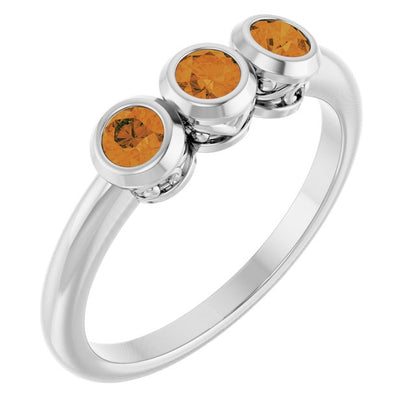 14k-white-gold-3-mm