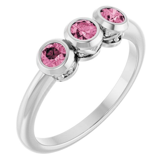 14k-white-gold-3-mm