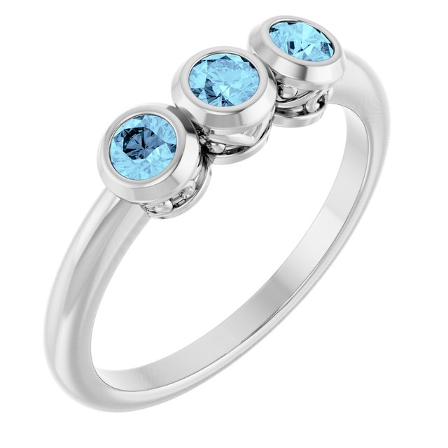 14k-white-gold-3-mm