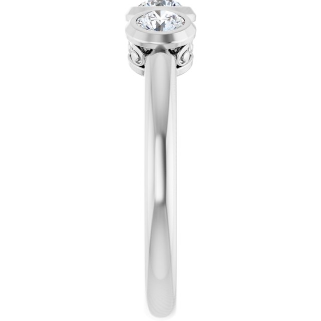 14k-white-gold-natural-white-sapphire-three-stone-ring