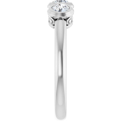 14k-white-gold-natural-white-sapphire-three-stone-ring