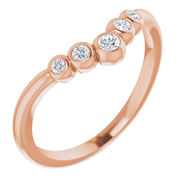 14k-rose-gold-2.2-mm