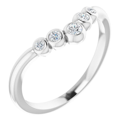 platinum-2.2-mm