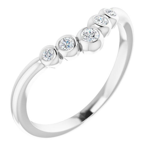 14k-white-gold-2.2-mm