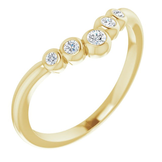 14k-yellow-gold-2.2-mm