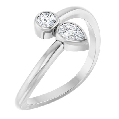 14k-white-gold-4.5-x-3-mm