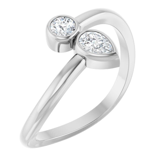 platinum-4.5-x-3-mm