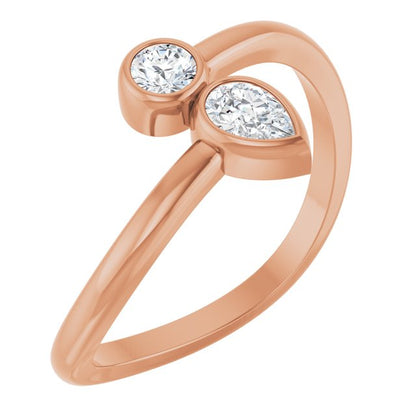 14k-rose-gold-4.5-x-3-mm