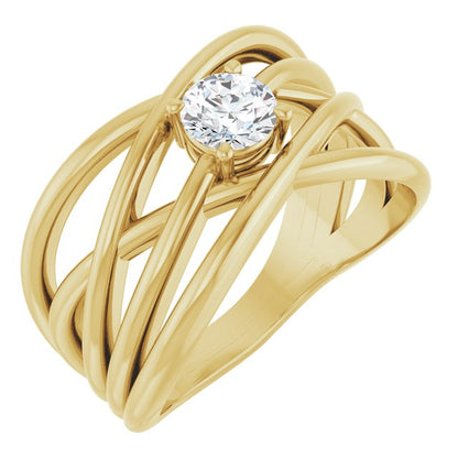 14k-yellow-gold-4.8-mm
