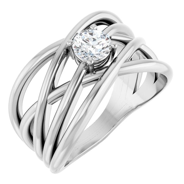 platinum-4.8-mm