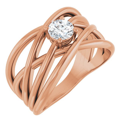 14k-rose-gold-4.8-mm