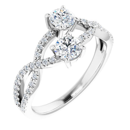 14k-white-gold-4.1-mm