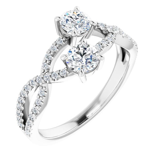 14k-white-gold-4.1-mm