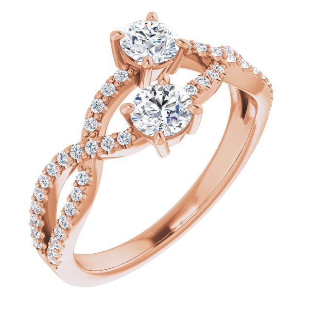 14k-rose-gold-4.1-mm