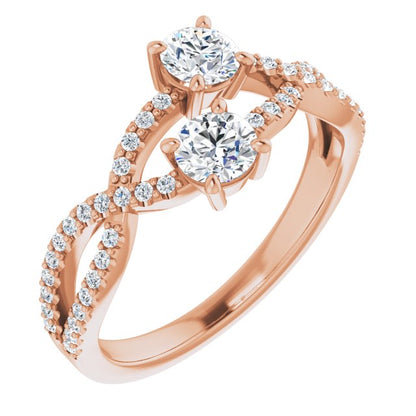 14k-rose-gold-4.1-mm