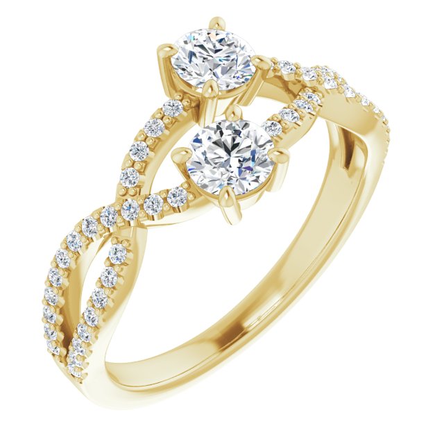 14k-yellow-gold-4.1-mm