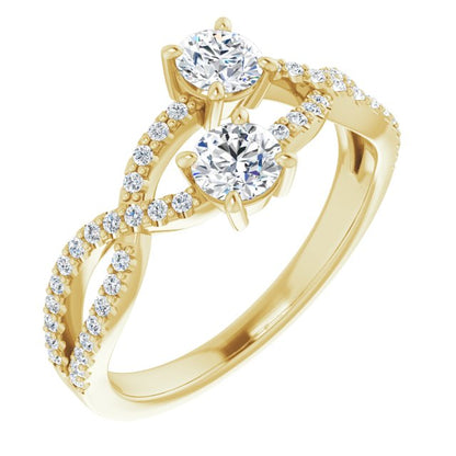 14k-yellow-gold-4.1-mm