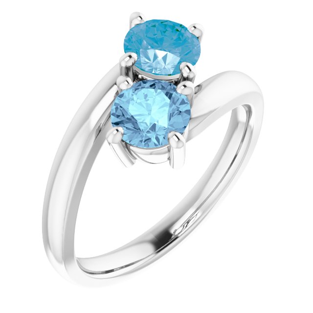 14k-white-gold-5-mm
