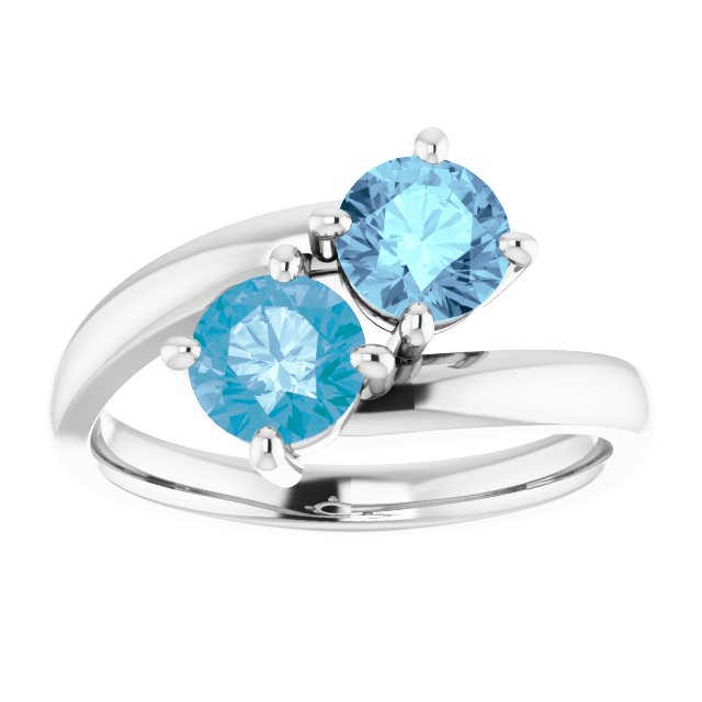 14k-white-gold-natural-aquamarine-&-natural-swiss-blue-topaz-ring