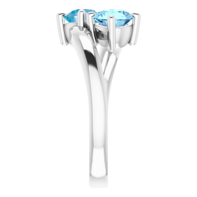 14k-white-gold-natural-aquamarine-&-natural-swiss-blue-topaz-ring