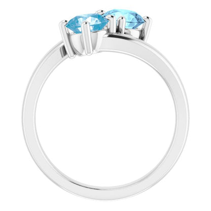 14k-white-gold-natural-aquamarine-&-natural-swiss-blue-topaz-ring