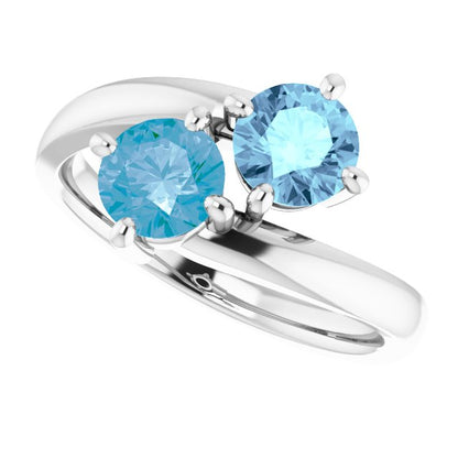 14k-white-gold-natural-aquamarine-&-natural-swiss-blue-topaz-ring
