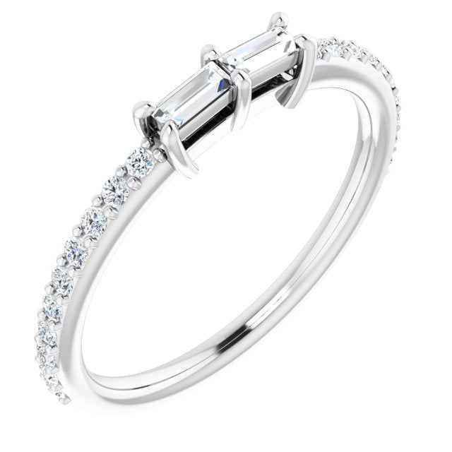 14k-white-gold-3.5-x-1.5-mm