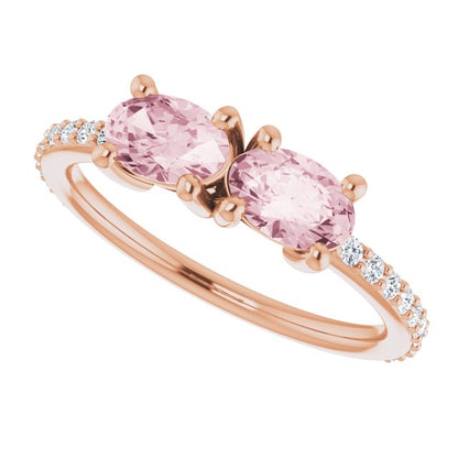 14k-rose-gold-natural-morganite-&-1/5-ctw-natural-diamond-ring