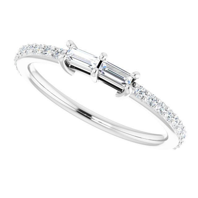 14k-white-gold-1/3-ctw-natural-diamond-ring