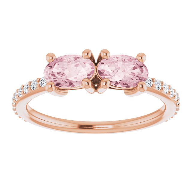 14k-rose-gold-natural-morganite-&-1/5-ctw-natural-diamond-ring