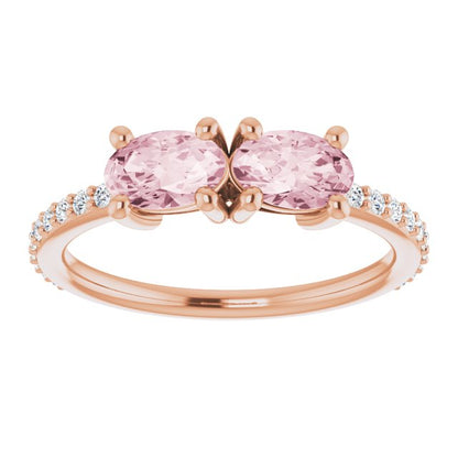 14k-rose-gold-natural-morganite-&-1/5-ctw-natural-diamond-ring