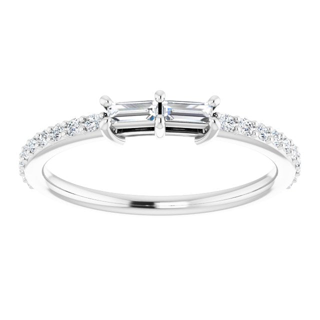14k-white-gold-1/3-ctw-natural-diamond-ring