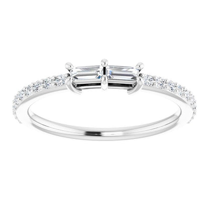 14k-white-gold-1/3-ctw-natural-diamond-ring