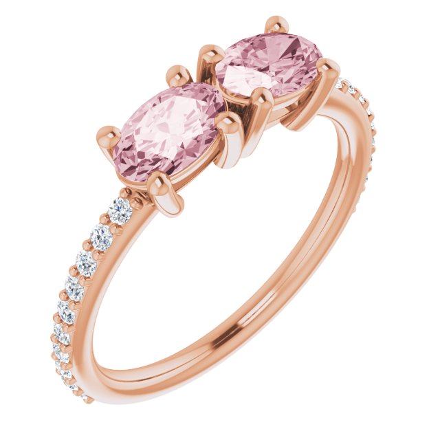 14k-rose-gold-6-x-4-mm