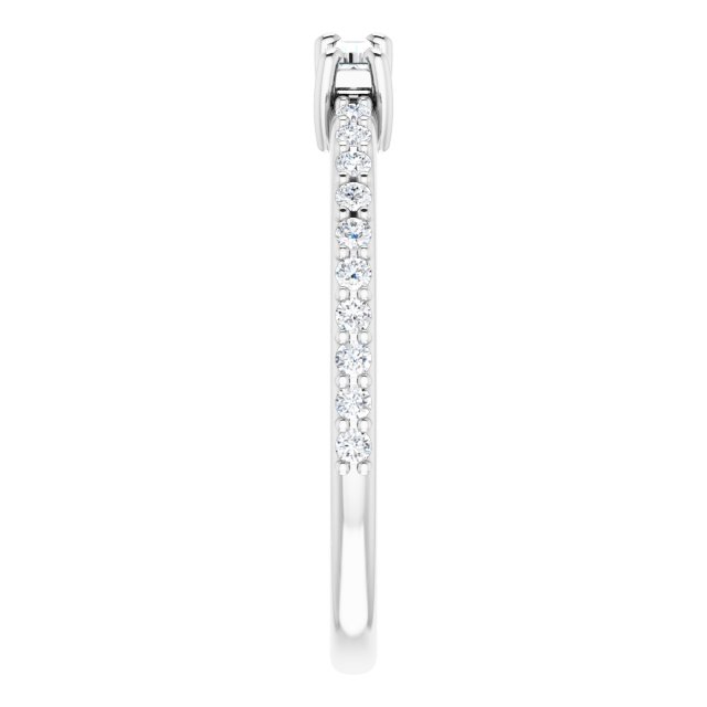 14k-white-gold-1/3-ctw-natural-diamond-ring
