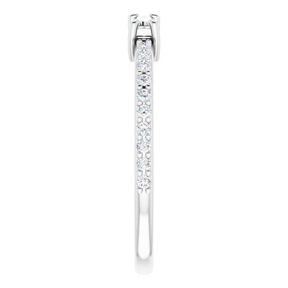 14k-white-gold-1/3-ctw-natural-diamond-ring