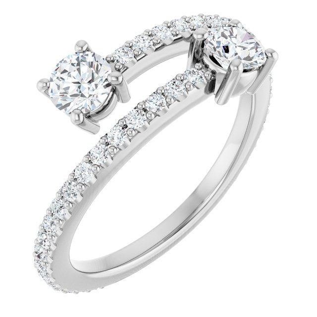 platinum-4.1-mm