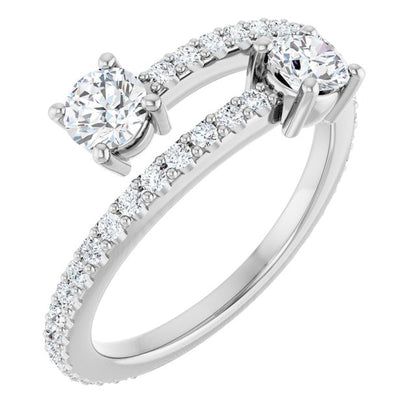 platinum-4.1-mm