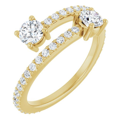 14k-yellow-gold-4.1-mm