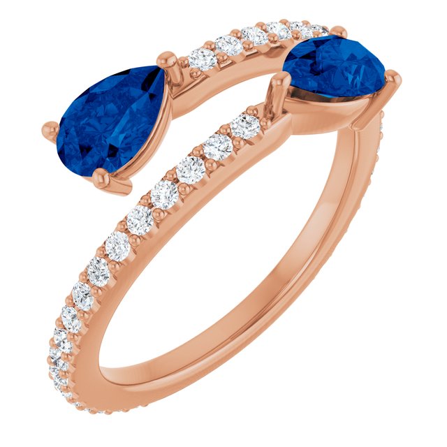 14k-rose-gold-6-x-4-mm