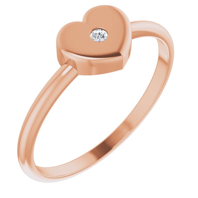 14k-rose-gold-1.3-mm