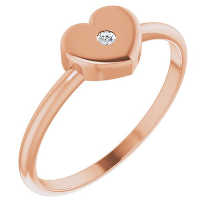 14k-rose-gold-1.3-mm