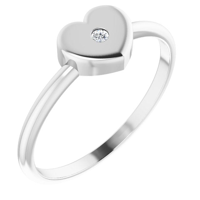platinum-1.3-mm