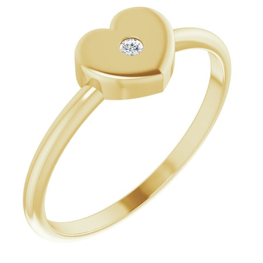 14k-yellow-gold-1.3-mm