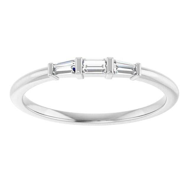 14k-white-gold-1/6-ctw-natural-diamond-stackable-ring