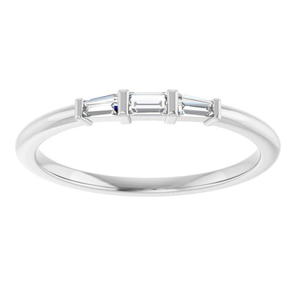 14k-white-gold-1/6-ctw-natural-diamond-stackable-ring