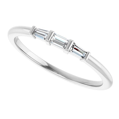 14k-white-gold-1/6-ctw-natural-diamond-stackable-ring